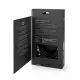 Nedis CATB25000GY50 #8