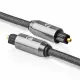Nedis CATB25000GY50 #4