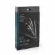 Nedis CATB25000GY50 #9