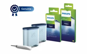 Philips CA6707/10