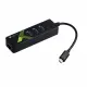 Techly IDATA USB-ETGIGA-3C2 #4