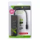 Techly IDATA USB-ETGIGA-3C2 #2