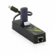 Techly IDATA USB-ETGIGA-3C2 #3