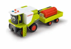 CLAAS 0002577900