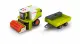 CLAAS 0002577900 #2