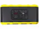 Trevi XF 1300 #3