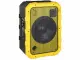 Trevi XF 1300 #2