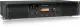 Behringer NX3000D #2