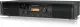 Behringer NX3000D #3