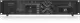 Behringer NX3000D #4