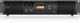 Behringer NX3000D