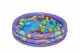Bestway 52466 #4