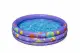 Bestway 52466 #10