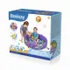 Bestway 52466 #35
