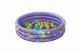 Bestway 52466 #2