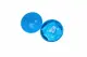 Bestway 52466 #11