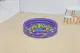 Bestway 52466 #31