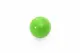 Bestway 52466 #13