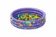 Bestway 52466 #3