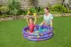 Bestway 52466 #30