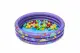 Bestway 52466 #9