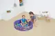 Bestway 52466 #27