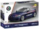 COBI 24654 #3