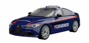 COBI 24654