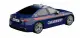 COBI 24654 #2