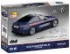 COBI 24654 #4