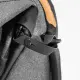 Peak Design Everyday #4