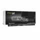 Green Cell DE77PRO