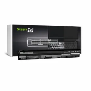 Green Cell DE77PRO