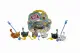 Giochi Preziosi PTC00222
