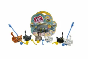 Giochi Preziosi PTC00222