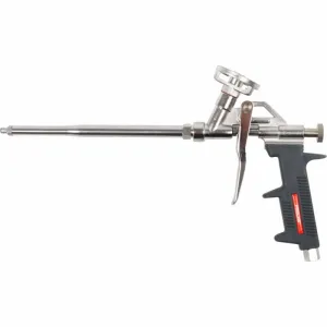 Proline Tools 18013