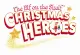 BANDAI NAMCO Entertainment The Elf on the Shelf: Christmas Heroes, Nintendo Switch