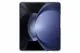 Samsung EF-VF946PLEGWW #2