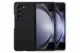 Samsung EF-VF946PLEGWW #7