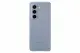 Samsung EF-VF946PLEGWW #5