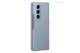 Samsung EF-VF946PLEGWW #4