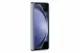Samsung EF-VF946PLEGWW #3