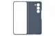 Samsung EF-VF946PLEGWW #6