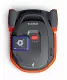 Segway Navimow X315E #3