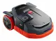 Segway Navimow X315E