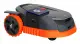 Segway Navimow X315E #2