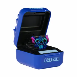 Spin Master Bitzee 6070083