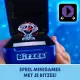 Spin Master Bitzee 6070083 #7
