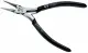 C.K Tools T3771