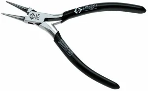 C.K Tools T3771